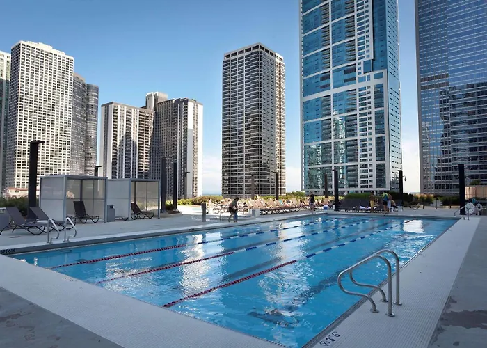 Radisson Blu Aqua